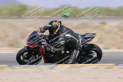 media/Oct-01-2023-SoCal Trackdays (Sun) [[4c570cc352]]/Turn 15 Inside (140pm)/